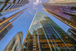 Sky Scrapers 4