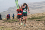 Pen Y Ghent-208