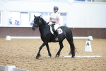 SBM_000542