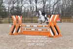 BPP_4656