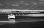 Burnham Overy Staithe