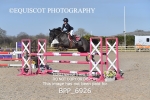 BPP_6926