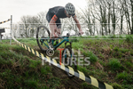 MTB XC_09-01-2022-46