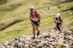 Borrowdale-789