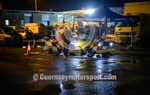 Comprop Guernsey Rally 2023_Scrutineering-29