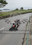 Vale Castle_2015_BIKE-24