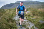 Ingleborough-942
