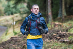 Glentress 21  10K-1064