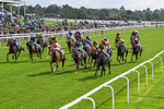 060926-Race 2-Oriental Prince-0105