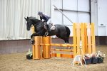 SBM_005918