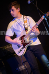 SoPM 5 Year Concert-51