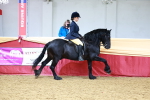 SBM_23746