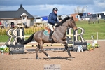 250315-131253-03510