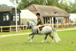 SBM_69867