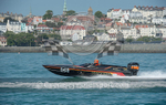 Powerboat Racing_17-05-2014-8