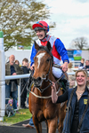 100426-Race 4-Harswell Ruby-3332