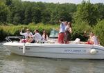 130706 FINNBAR WT7A1452