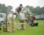 Dunblane show-548