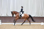 SBM_007030