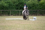 WJ6_1263