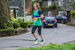 Derwentwater-491