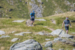 Kentmere-965
