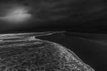 DSCF2620