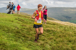 Sedbergh -1515
