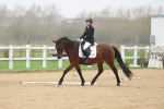 SBM_000356