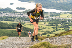 Skiddaw-355