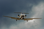 Cessna 525 Citation N902MZ-3747
