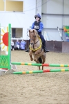 SBM_000798