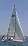 190629 NEFERTARI GBR6642R D43A4495