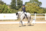 SBM_006644