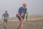 3 Peaks-838