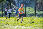 The Finish-1664