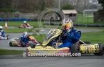 Karting_11-03-2012-6