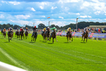 120626-Race 2-Everatease-0102