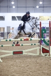 SBM_003661