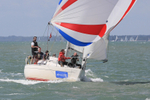 170731 PROSPERO OF HAMBLE GBR4589R 1Y3A8493_Ed