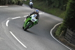 FOM_1126