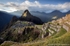 Last Light - Machu Picchu