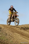 MX 291011 609