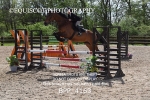 BPP_4163