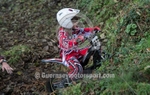 Trials_11-11-2012-147