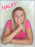 Haley_067