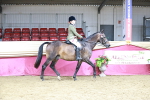 SBM_07309