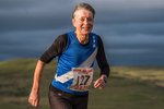 Latterbarrow-546