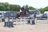 BPP_8525