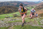 Stybarrow Dodd-256